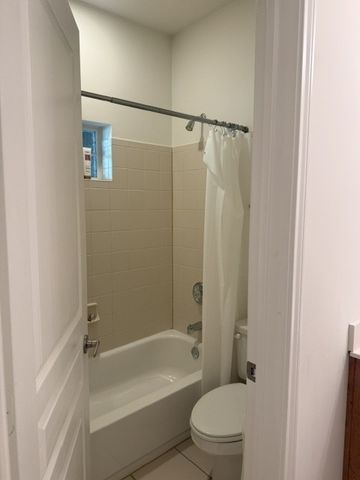 320 Old Hickory Blvd Apt 2709, Nashville, TN 37221