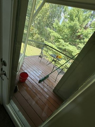 320 Old Hickory Blvd Apt 2709, Nashville, TN 37221