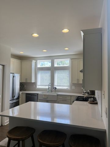 320 Old Hickory Blvd Apt 2709, Nashville, TN 37221