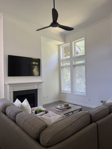 320 Old Hickory Blvd Apt 2709, Nashville, TN 37221
