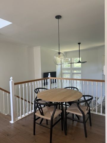 320 Old Hickory Blvd Apt 2709, Nashville, TN 37221
