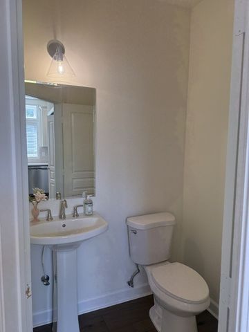 320 Old Hickory Blvd Apt 2709, Nashville, TN 37221