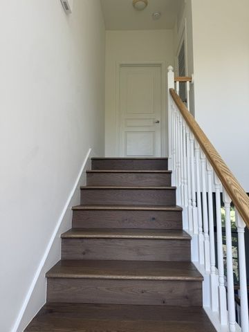 320 Old Hickory Blvd Apt 2709, Nashville, TN 37221