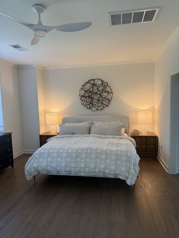 320 Old Hickory Blvd Apt 2709, Nashville, TN 37221