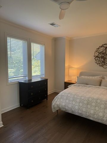 320 Old Hickory Blvd Apt 2709, Nashville, TN 37221