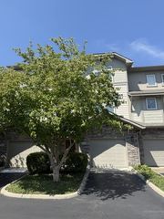 320 Old Hickory Blvd Apt 2709, Nashville, TN 37221