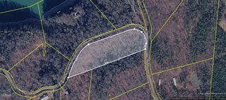 0 Muddy Creek Road, Dandridge, TN 37725
