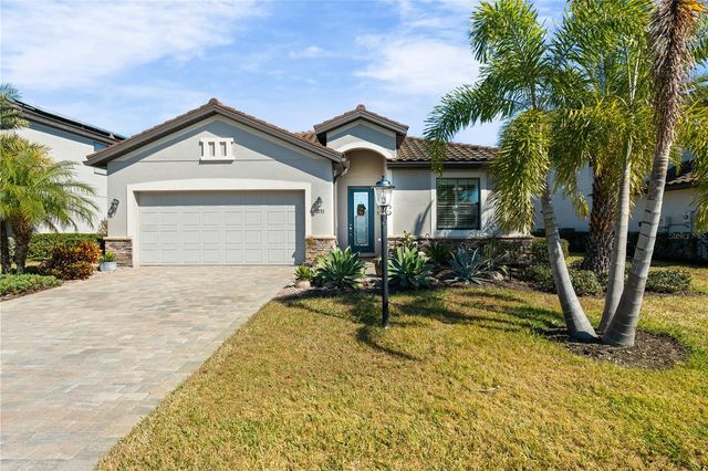 17233 BLUE RIDGE PLACE, Bradenton, FL 34211