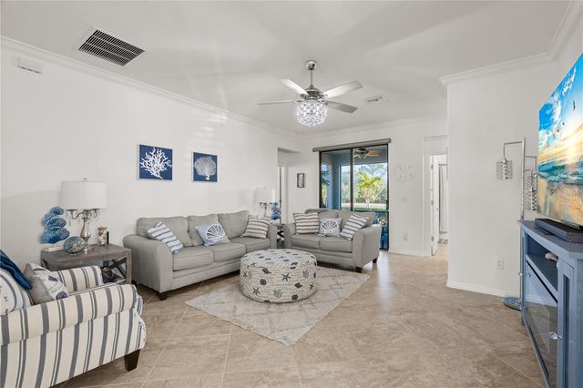 17233 BLUE RIDGE PLACE, Bradenton, FL 34211