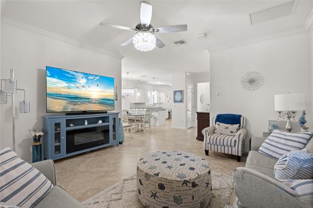 17233 BLUE RIDGE PLACE, Bradenton, FL 34211