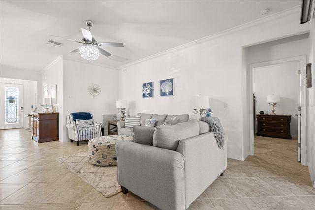 17233 BLUE RIDGE PLACE, Bradenton, FL 34211