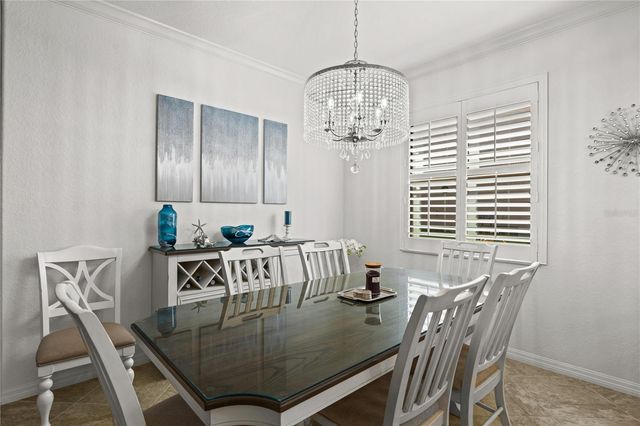 17233 BLUE RIDGE PLACE, Bradenton, FL 34211