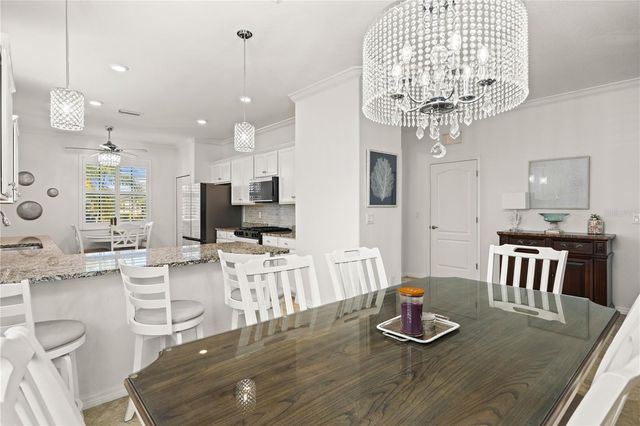 17233 BLUE RIDGE PLACE, Bradenton, FL 34211