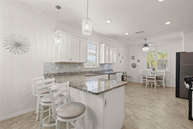 17233 BLUE RIDGE PLACE, Bradenton, FL 34211