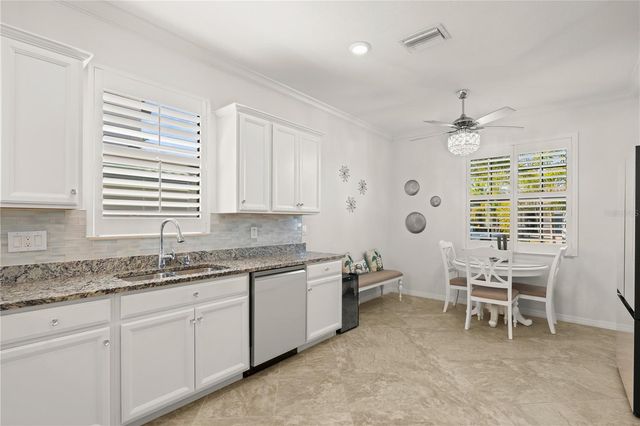 17233 BLUE RIDGE PLACE, Bradenton, FL 34211