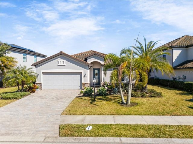 17233 BLUE RIDGE PLACE, Bradenton, FL 34211