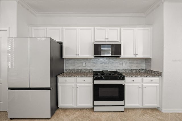 17233 BLUE RIDGE PLACE, Bradenton, FL 34211