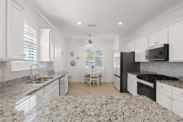 17233 BLUE RIDGE PLACE, Bradenton, FL 34211