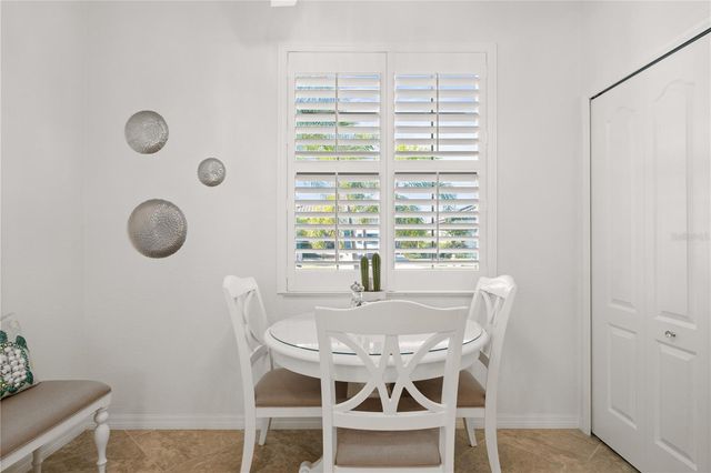 17233 BLUE RIDGE PLACE, Bradenton, FL 34211