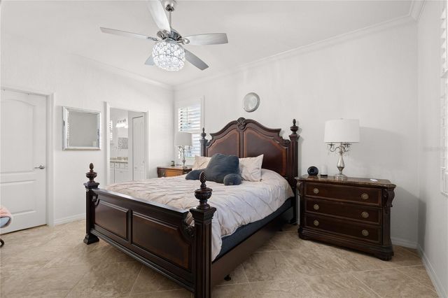 17233 BLUE RIDGE PLACE, Bradenton, FL 34211