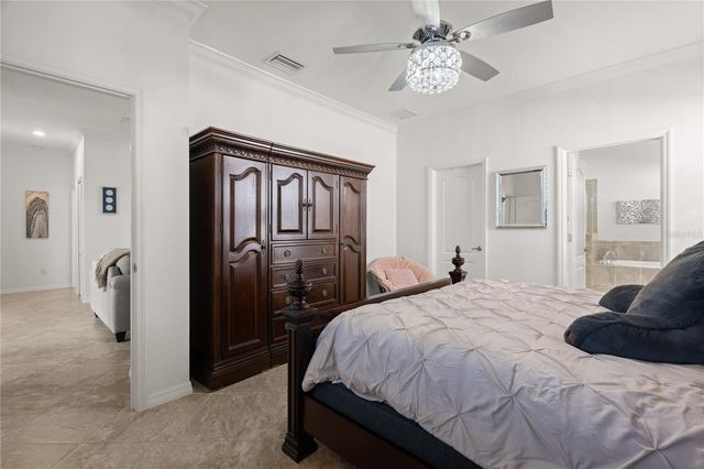 17233 BLUE RIDGE PLACE, Bradenton, FL 34211