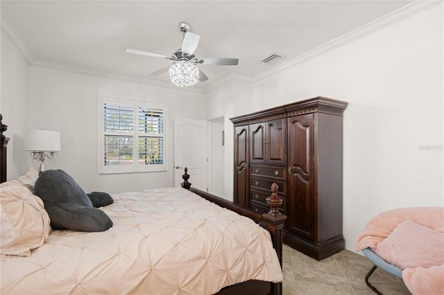 17233 BLUE RIDGE PLACE, Bradenton, FL 34211