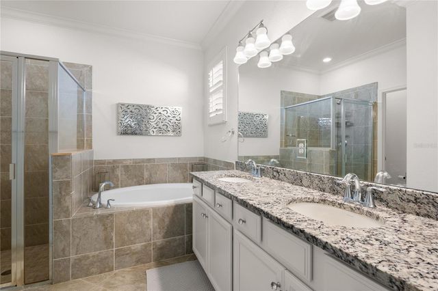 17233 BLUE RIDGE PLACE, Bradenton, FL 34211