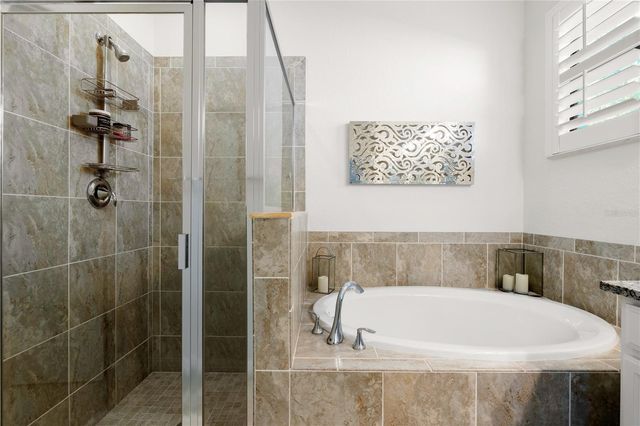 17233 BLUE RIDGE PLACE, Bradenton, FL 34211