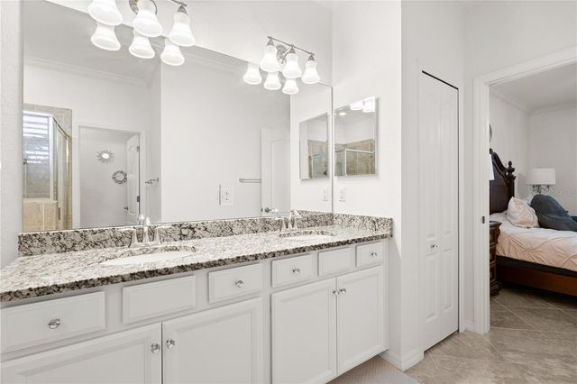 17233 BLUE RIDGE PLACE, Bradenton, FL 34211