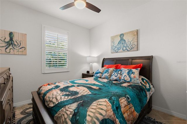 17233 BLUE RIDGE PLACE, Bradenton, FL 34211