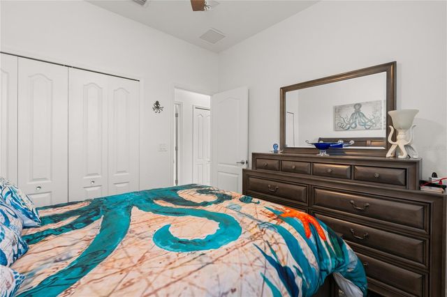 17233 BLUE RIDGE PLACE, Bradenton, FL 34211