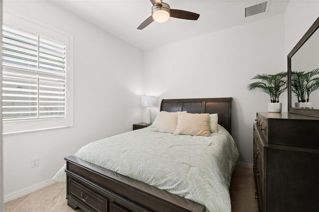 17233 BLUE RIDGE PLACE, Bradenton, FL 34211