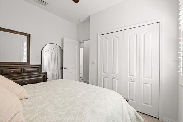 17233 BLUE RIDGE PLACE, Bradenton, FL 34211