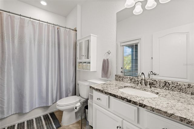 17233 BLUE RIDGE PLACE, Bradenton, FL 34211