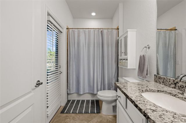 17233 BLUE RIDGE PLACE, Bradenton, FL 34211