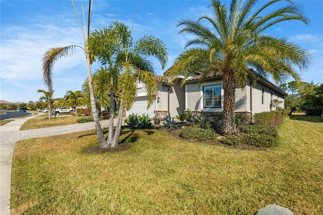 17233 BLUE RIDGE PLACE, Bradenton, FL 34211