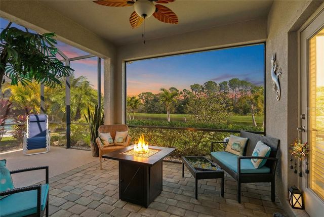 17233 BLUE RIDGE PLACE, Bradenton, FL 34211