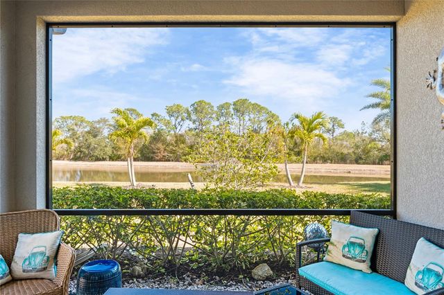 17233 BLUE RIDGE PLACE, Bradenton, FL 34211