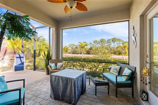 17233 BLUE RIDGE PLACE, Bradenton, FL 34211