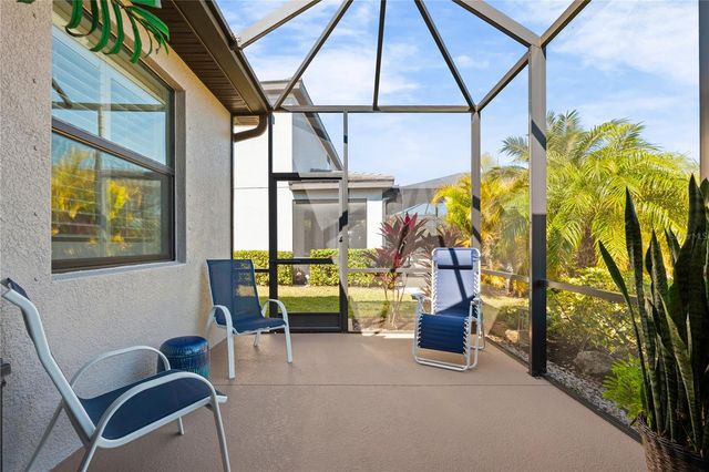 17233 BLUE RIDGE PLACE, Bradenton, FL 34211