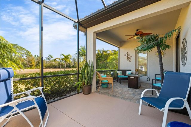 17233 BLUE RIDGE PLACE, Bradenton, FL 34211