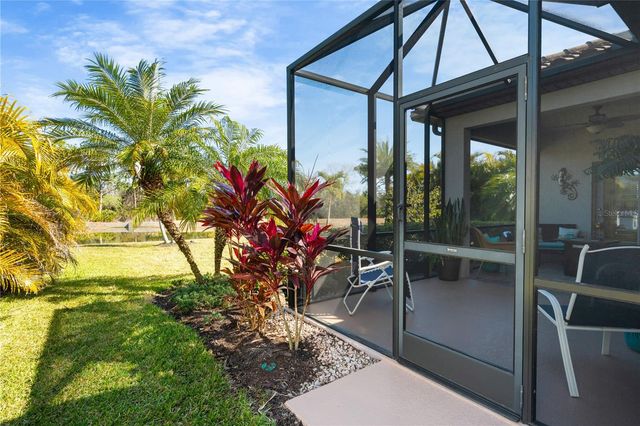 17233 BLUE RIDGE PLACE, Bradenton, FL 34211