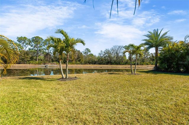 17233 BLUE RIDGE PLACE, Bradenton, FL 34211