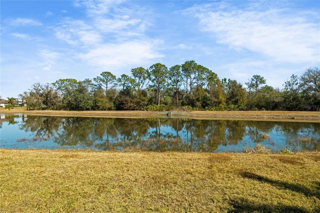 17233 BLUE RIDGE PLACE, Bradenton, FL 34211