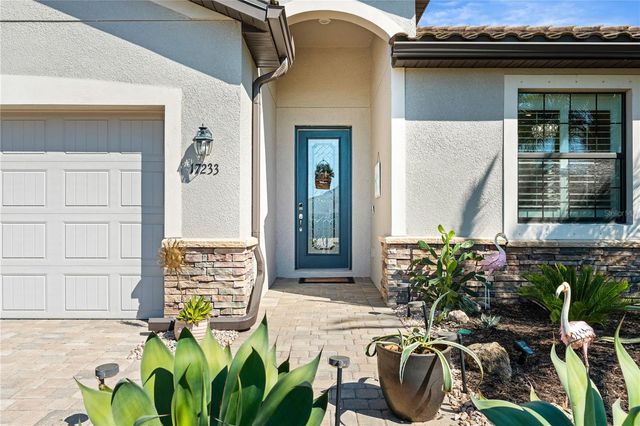 17233 BLUE RIDGE PLACE, Bradenton, FL 34211