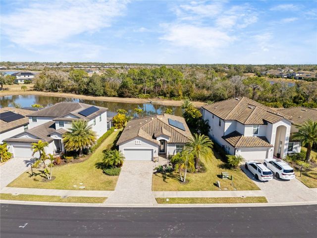 17233 BLUE RIDGE PLACE, Bradenton, FL 34211