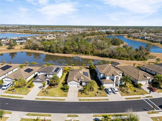 17233 BLUE RIDGE PLACE, Bradenton, FL 34211