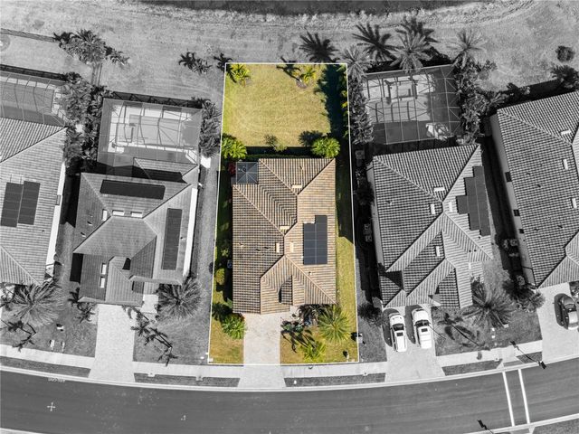 17233 BLUE RIDGE PLACE, Bradenton, FL 34211