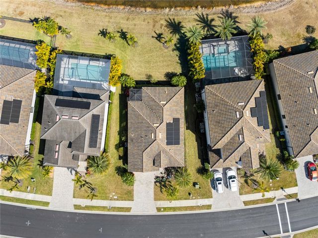 17233 BLUE RIDGE PLACE, Bradenton, FL 34211