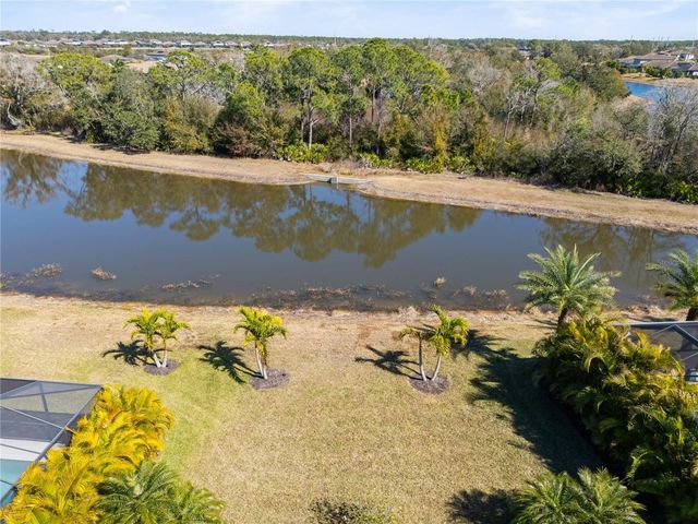 17233 BLUE RIDGE PLACE, Bradenton, FL 34211